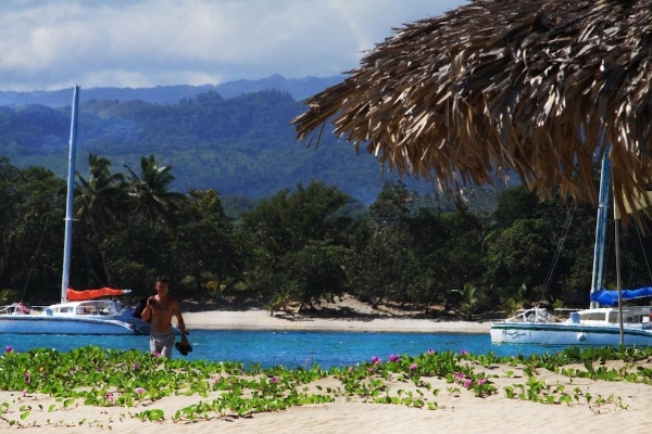 Hotel VH Gran Ventana Beach Resort - All Inclusive (San Juan)